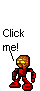 click.png