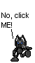 click2.png