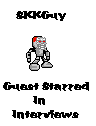 skkguy.png