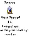 santros.png