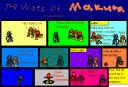 woesofmakuta7.png