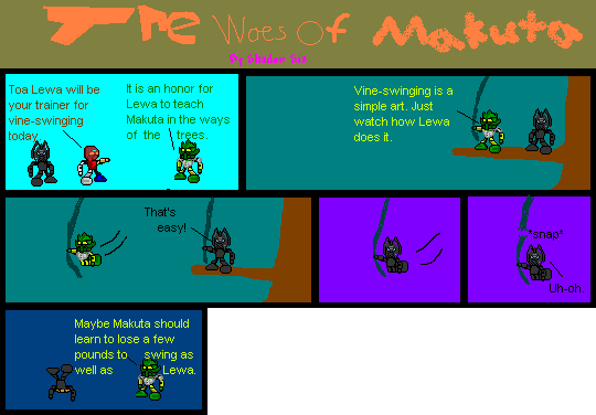 woesofmakuta4.png