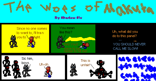woesofmakuta5.png