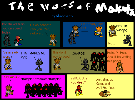 woesofmakuta6.png