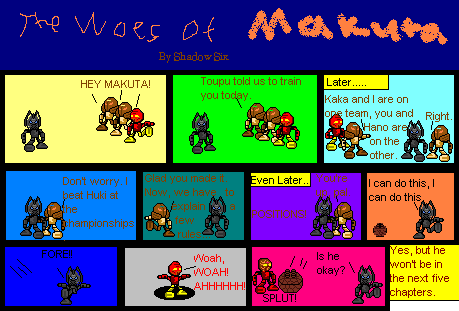 woesofmakuta7.png