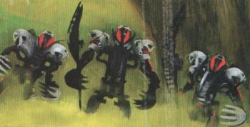 makuta2ps.png
