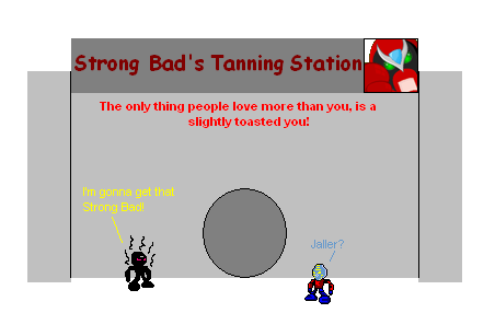 sbtanning.png