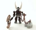 aaaminotaur.png