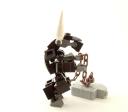 aaminotaur.png