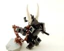 aminotaur.png