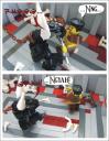 page_5.png