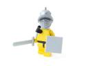 thracian_gladiator.png