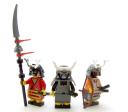 samurai.jpg