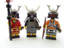 samurai2.jpg