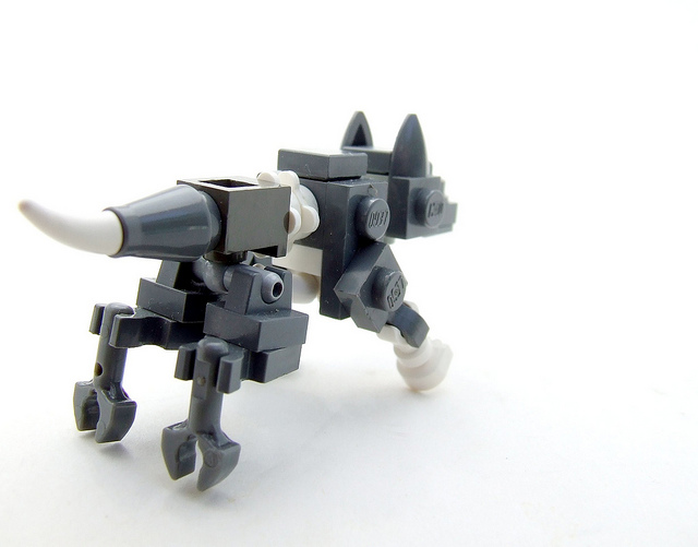aa_dire_wolf_2_small.png