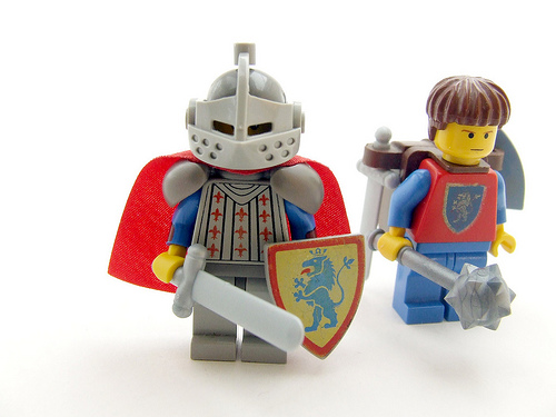 sir_leofric_and_his_squire__robert.png