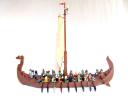 vikinglongshipb.jpg
