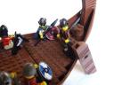 vikinglongshipj.jpg
