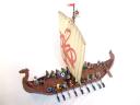 vikinglongshipr.jpg