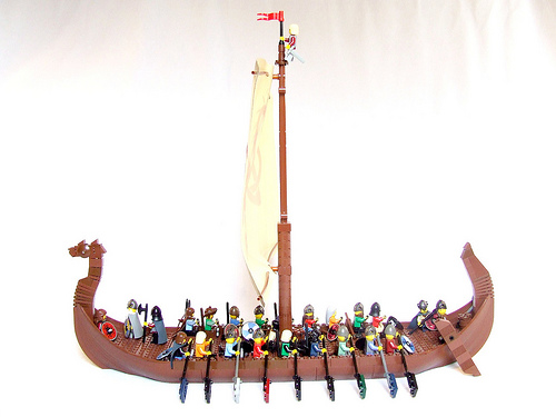 vikinglongshipb.jpg