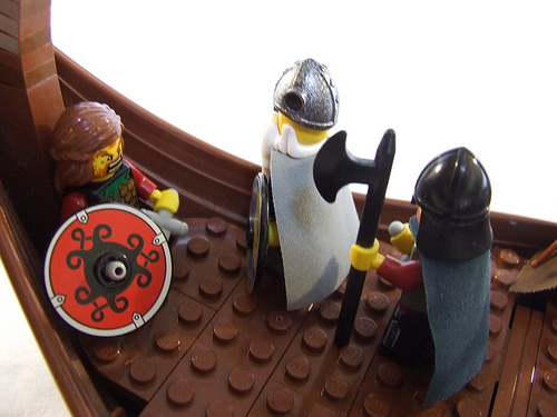 vikinglongshipe.jpg