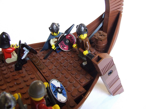vikinglongshipj.jpg