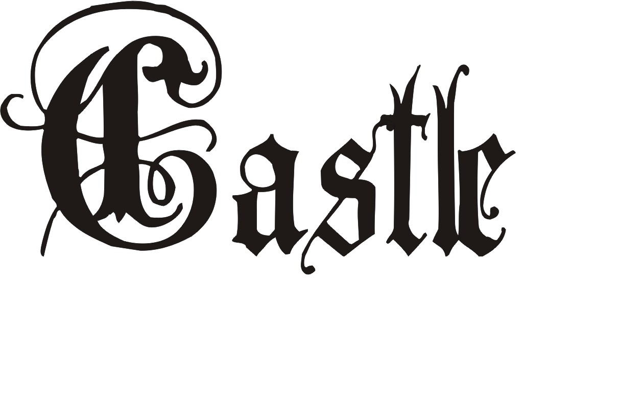 aaacastle.jpg