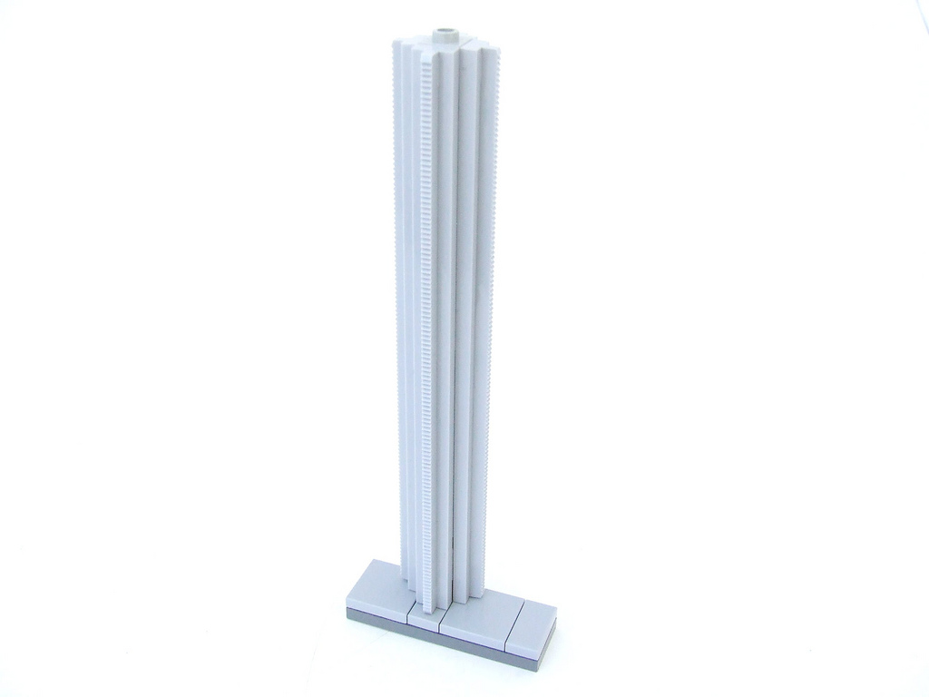 fluted_column_ii.png
