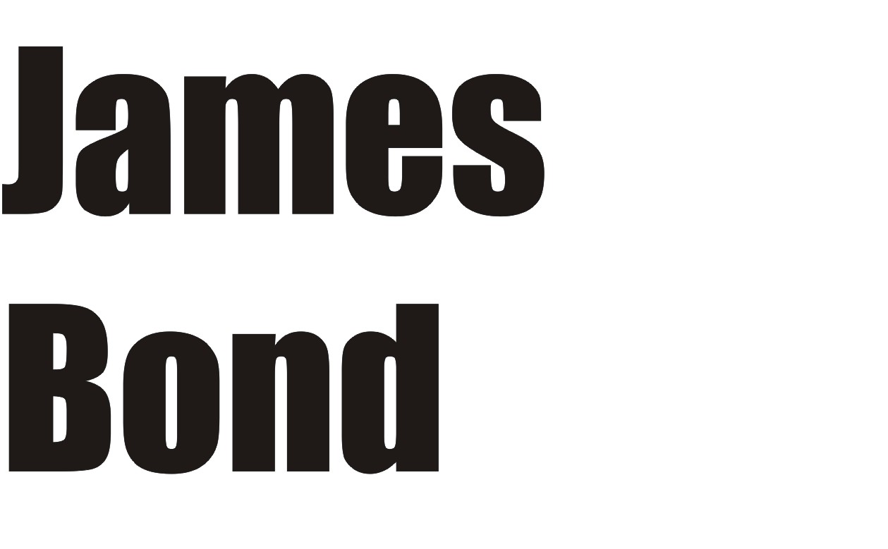 aaajamesbond.jpg