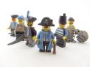 captain_scoul_and_the_crew_of_the_azure_scythe.jpg