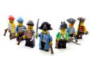 pirates.jpg