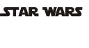 StarWars