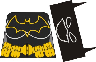 batgirl_-cassandra_cain-_with_ears_on_decal.jpg