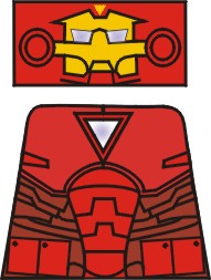 iron_man-v2alternate.jpg