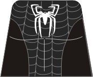spiderman-blacksuit.jpg