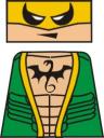 iron_fist.jpg