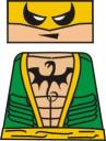 iron_fist3b.jpg