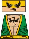 iron_fist4b.jpg