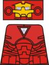 iron_man-v2.jpg
