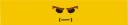sandmanface.jpg