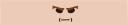 sandmanfaceflesh.jpg