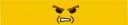 sandmanfacemad.jpg