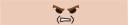 sandmanfacemadflesh.jpg