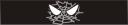 spiderman-blacksuitface.jpg