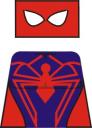 spiderman_unlimited.jpg
