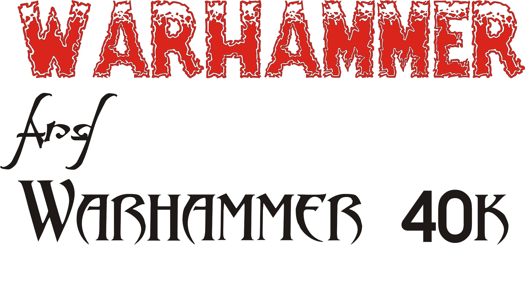 aaawarhammer.jpg