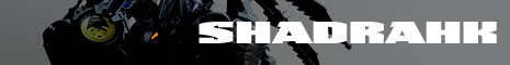 shadnew.jpg