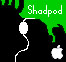 shadpod.jpg
