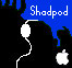 shadpodbl.jpg