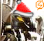 shadrahkruleschristmas.jpg